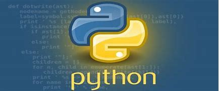 Python 中TensorFlow 未找到使用 pip